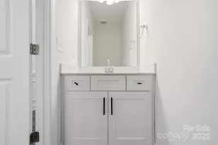 4217 Black Ct, Harrisburg, NC 28075 - Photo 21