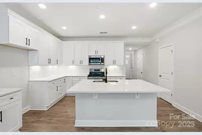 4217 Black Court, Harrisburg, NC 28075 - Photo 9