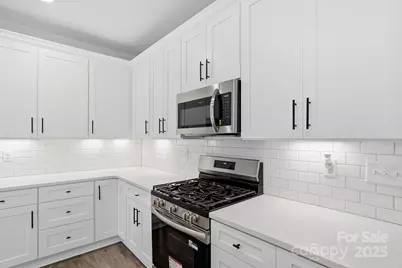 4217 Black Court, Harrisburg, NC 28075 - Photo 11