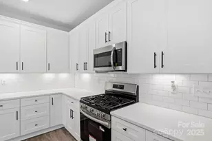 4217 Black Ct, Harrisburg, NC 28075 - Photo 11