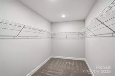 4217 Black Court, Harrisburg, NC 28075 - Photo 31