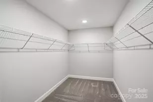 4217 Black Ct, Harrisburg, NC 28075 - Photo 31