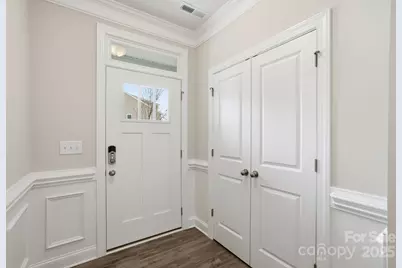 4217 Black Court, Harrisburg, NC 28075 - Photo 5