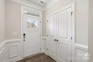 4217 Black Ct, Harrisburg, NC 28075 - Photo 5