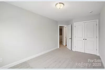 4217 Black Court, Harrisburg, NC 28075 - Photo 33