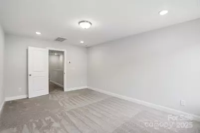 4217 Black Court, Harrisburg, NC 28075 - Photo 27