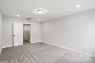 4217 Black Ct, Harrisburg, NC 28075 - Photo 27