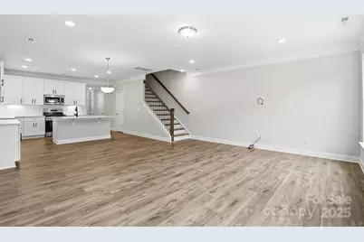 4217 Black Court, Harrisburg, NC 28075 - Photo 17