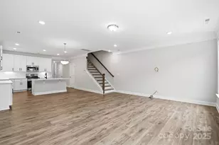 4217 Black Ct, Harrisburg, NC 28075 - Photo 17