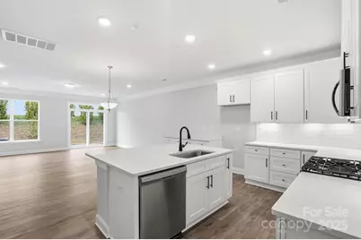 4217 Black Court, Harrisburg, NC 28075 - Photo 7