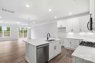 4217 Black Ct, Harrisburg, NC 28075 - Photo 7