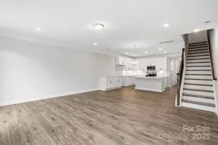 4217 Black Ct, Harrisburg, NC 28075 - Photo 19