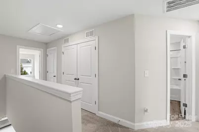 4217 Black Court, Harrisburg, NC 28075 - Photo 23