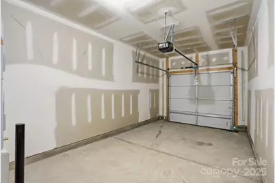 4217 Black Court, Harrisburg, NC 28075 - Photo 39