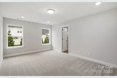 4217 Black Court, Harrisburg, NC 28075 - Photo 25