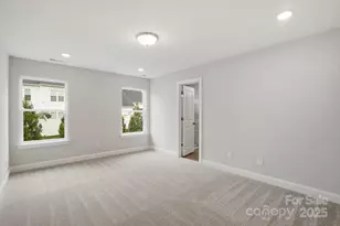 4217 Black Ct, Harrisburg, NC 28075 - Photo 25