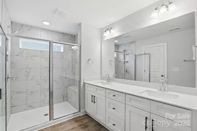 4217 Black Court, Harrisburg, NC 28075 - Photo 29