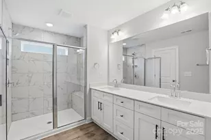 4217 Black Ct, Harrisburg, NC 28075 - Photo 29