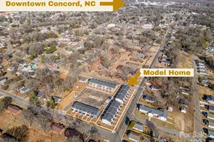 336 B Lincoln St, Concord, NC 28025 - Photo 15