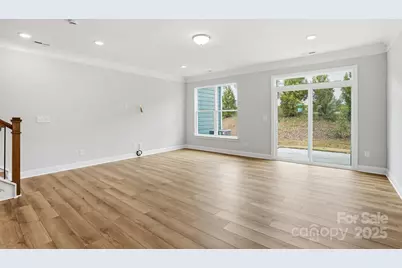 4229 Black Court, Harrisburg, NC 28075 - Photo 11