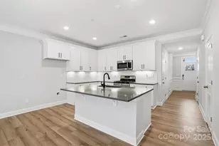 4229 Black Ct, Harrisburg, NC 28075 - Photo 7