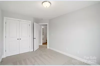 4229 Black Court, Harrisburg, NC 28075 - Photo 25