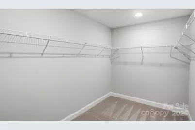 4229 Black Court, Harrisburg, NC 28075 - Photo 23