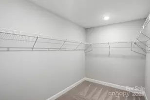 4229 Black Ct, Harrisburg, NC 28075 - Photo 23