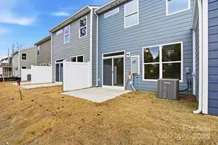 4229 Black Ct, Harrisburg, NC 28075 - Photo 31