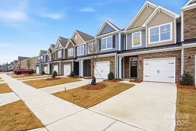 4229 Black Court, Harrisburg, NC 28075 - Photo 3