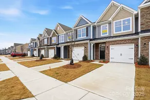 4229 Black Ct, Harrisburg, NC 28075 - Photo 3