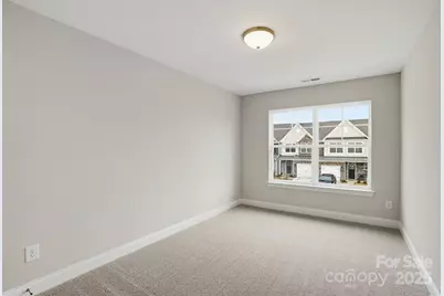 4229 Black Court, Harrisburg, NC 28075 - Photo 27