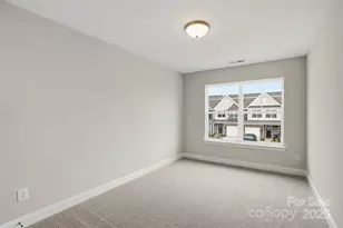 4229 Black Ct, Harrisburg, NC 28075 - Photo 27