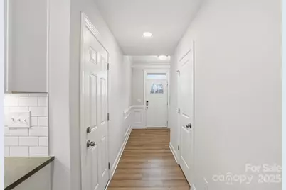 4229 Black Court, Harrisburg, NC 28075 - Photo 5