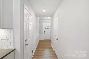 4229 Black Ct, Harrisburg, NC 28075 - Photo 5