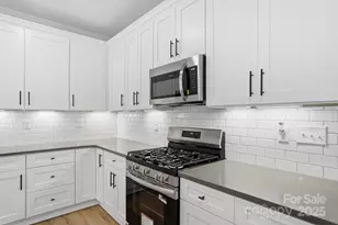 4229 Black Ct, Harrisburg, NC 28075 - Photo 9