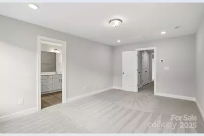 4229 Black Court, Harrisburg, NC 28075 - Photo 19