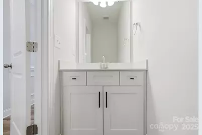 4229 Black Court, Harrisburg, NC 28075 - Photo 15