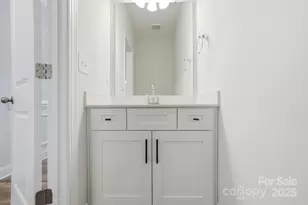 4229 Black Ct, Harrisburg, NC 28075 - Photo 15