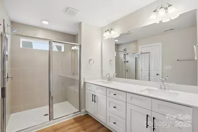 4229 Black Court, Harrisburg, NC 28075 - Photo 21