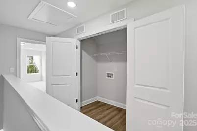 4229 Black Court, Harrisburg, NC 28075 - Photo 29