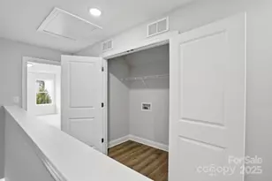 4229 Black Ct, Harrisburg, NC 28075 - Photo 29