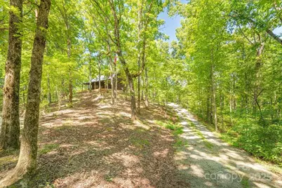 145 Mountain Forest Drive, Union Mills, NC 28167 - Photo 31