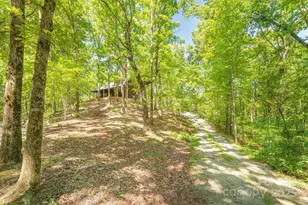 145 Mountain Forest Dr, Union Mills, NC 28167 - Photo 31