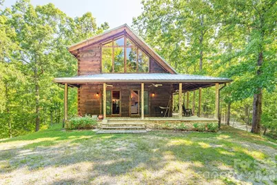 145 Mountain Forest Drive, Union Mills, NC 28167 - Photo 3