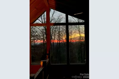 145 Mountain Forest Drive, Union Mills, NC 28167 - Photo 33