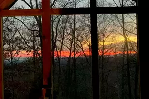 145 Mountain Forest Dr, Union Mills, NC 28167 - Photo 33