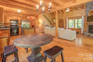 145 Mountain Forest Dr, Union Mills, NC 28167 - Photo 9