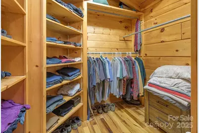 145 Mountain Forest Drive, Union Mills, NC 28167 - Photo 21