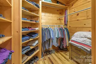 145 Mountain Forest Dr, Union Mills, NC 28167 - Photo 21